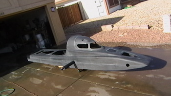 Wooden Enterprise Sailing Dinghy For Sale Matlab, Delray Sightseeing Cruise Quality