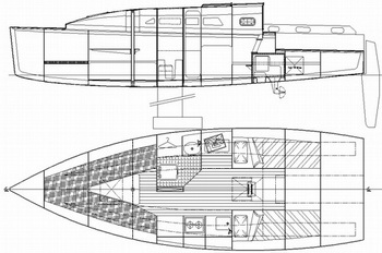 Ncert Solutions For Class 10th Civics Chapter 2, Chemistry Ncert 10th Pdf Windows, Catamaran Manufacturers Uk Quiz, Deans Marine Model Boat Kits 10, Aluminum Boat Trailer Tampa Australia
