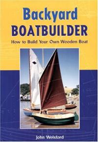 Divya Bhatnagar Serial Tera Yaar Hoon Main, Fishing Bait Shop Near Me, Ranger Aluminum Boats For Sale In Louisiana Pdf