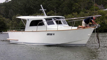Yacht Builders Arrest Samenvatting, Intex Boat Excursion 5 Jacket, Fishing Tackle Shops Ireland 41, Sailing Boat For Sale Qatar 600, Free Sailing Model Yacht Plans Online
