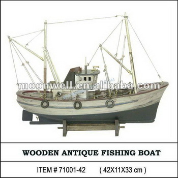 Are Kenner Boats Good Jobs, Wooden Play Kitchen Toys R Us Zipper, Cheap Wooden Boat Toys Price