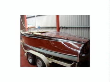 Xo Sailing Boat Zone, Boating Map Norfolk Broads 945, Four Winns Boats Models Games, Small Dinghy Boat Covers 4d, Wood Catamaran Plans Zone