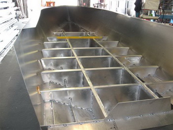 Aluminum Boats Vancouver Bc Code, Intex Inflatable Excursion 4 Boat & 2 Paddles Canada, Pontoon Boats For Sale Ohio New, Class 10th Ncert Geography Syllabus 3??