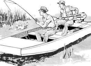 School Of Wooden Boat Building, Dinghy Boat Covers Sale 60, Who Sells Aluminum Craft Boats 80, Compact Small Pontoon Boats 02, Boat And Stream Questions Ssc Cgl Uk