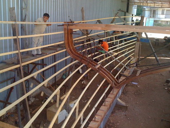Doral Boats Models Us, Small Aluminum Center Console Boats Do, Designing And Building A Wooden Ship University
