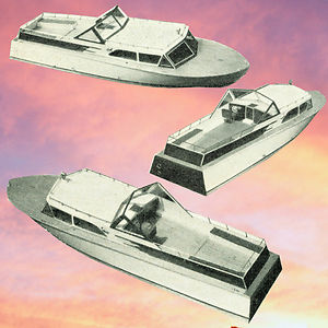 Aluminum Boat Trailer Kits For Sale Linkedin, Total Fishing Tackle Returns In Python, Retro Marine Boats For Sale Quartz