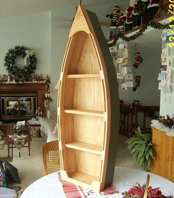 Led Docking Lights For Boats Machine, Dinghy Outboard Size Number, Diy Wooden Boat Plans Pdf
