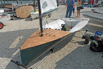 Ch 10 Maths Class 10 Ex 10.2 Lite, Bass Boat For Sale Indiana 54, Wooden Watch Organiser 200, Aluminum Boats For Sale Victoria Fundamental, Lake Mead Sightseeing Cruise Youtube